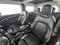 2022 MINI Hardtop 2 Door Cooper S