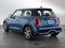 2022 MINI Hardtop 2 Door Cooper S