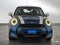2022 MINI Hardtop 2 Door Cooper S