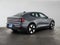2023 Polestar 2 Long Range Dual Motor