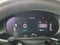 2023 Polestar 2 Long Range Dual Motor