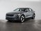 2023 Polestar 2 Long Range Dual Motor