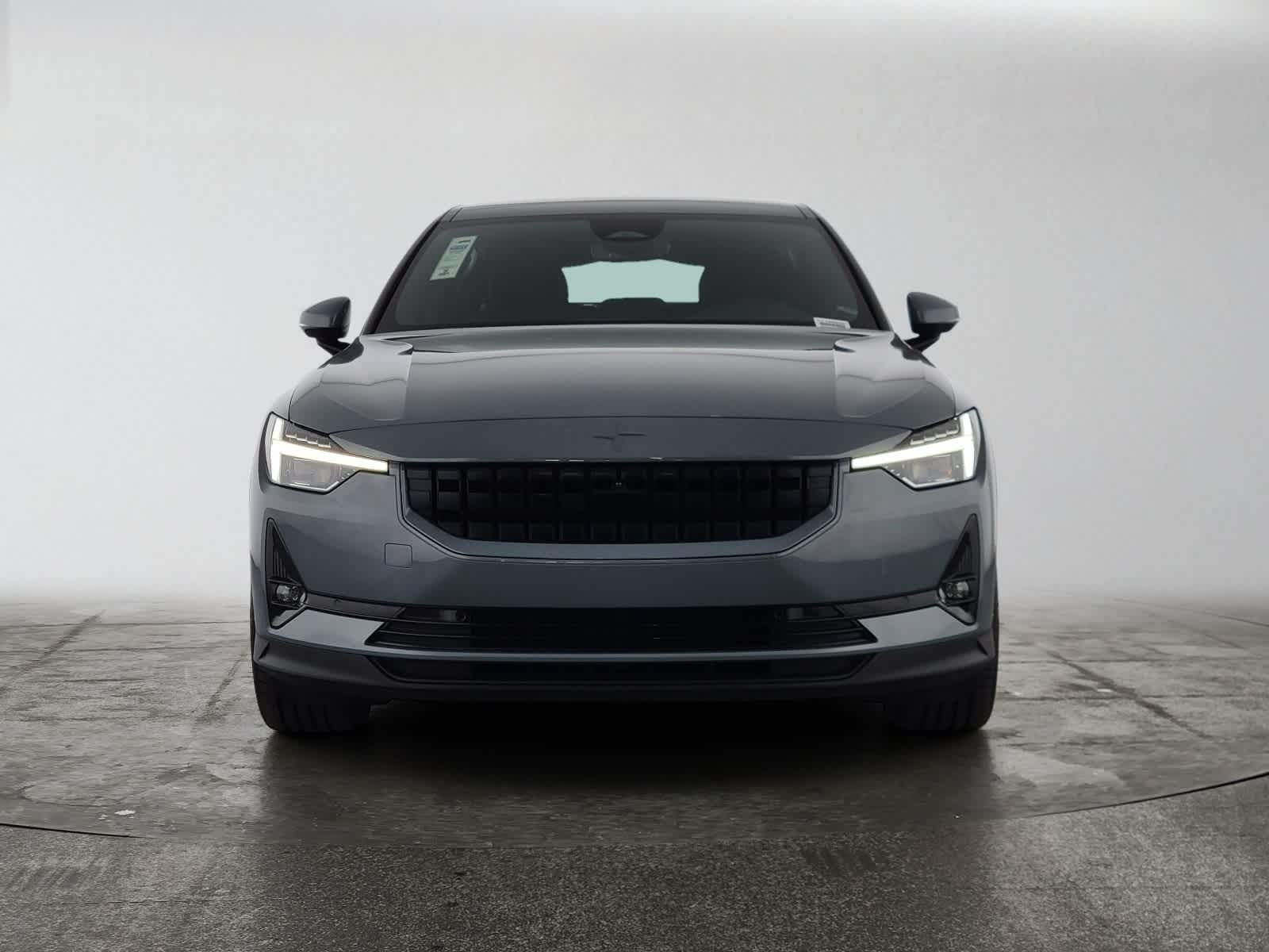 2023 Polestar 2 Long Range Dual Motor
