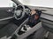 2024 Polestar 2 Long Range Single Motor