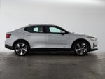 2024 Polestar 2 Long Range Single Motor