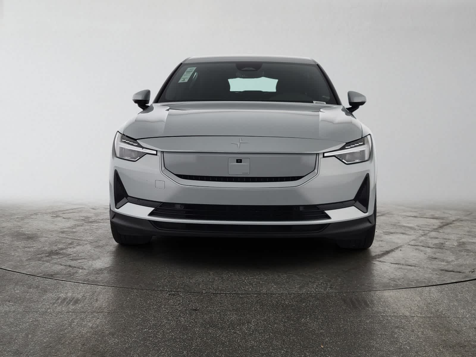 2024 Polestar 2 Long Range Single Motor