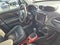 2022 Jeep Renegade Trailhawk