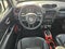 2022 Jeep Renegade Trailhawk