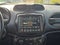 2022 Jeep Renegade Trailhawk