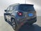 2022 Jeep Renegade Trailhawk