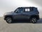 2022 Jeep Renegade Trailhawk