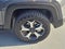 2022 Jeep Renegade Trailhawk
