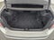 2008 Acura TL Nav