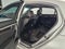 2008 Acura TL Nav