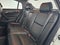 2008 Acura TL Nav