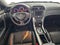 2008 Acura TL Nav