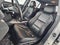 2008 Acura TL Nav