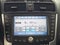 2008 Acura TL Nav