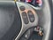 2008 Acura TL Nav