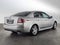 2008 Acura TL Nav
