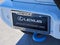 2022 Jeep Wrangler 4xe Unlimited Sahara High Altitude