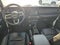 2022 Jeep Wrangler 4xe Unlimited Sahara High Altitude