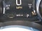 2022 Jeep Wrangler 4xe Unlimited Sahara High Altitude
