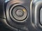 2022 Jeep Wrangler 4xe Unlimited Sahara High Altitude