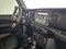 2023 Jeep Wrangler 4xe Sahara High Altitude