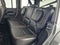 2023 Jeep Wrangler 4xe Sahara High Altitude