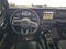 2023 Jeep Wrangler 4xe Sahara High Altitude
