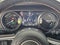 2023 Jeep Wrangler 4xe Sahara High Altitude