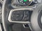2023 Jeep Wrangler 4xe Sahara High Altitude