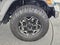2023 Jeep Wrangler 4xe Sahara High Altitude