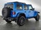 2022 Jeep Wrangler Unlimited Rubicon 392