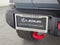 2025 Jeep Wrangler Rubicon X