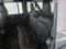 2025 Jeep Wrangler Rubicon X