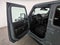 2025 Jeep Wrangler Rubicon X