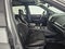 2020 Jeep Grand Cherokee Trailhawk