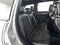 2020 Jeep Grand Cherokee Trailhawk