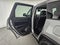 2020 Jeep Grand Cherokee Trailhawk