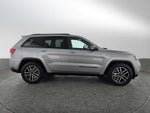 2020 Jeep Grand Cherokee Trailhawk