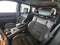 2020 Jeep Grand Cherokee Trailhawk