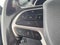 2020 Jeep Grand Cherokee Trailhawk