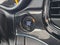 2020 Jeep Grand Cherokee Trailhawk