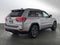 2020 Jeep Grand Cherokee Trailhawk