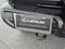 2024 Jeep Wrangler 4xe High Altitude