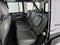 2024 Jeep Wrangler 4xe High Altitude