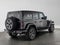 2024 Jeep Wrangler 4xe High Altitude
