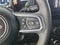 2024 Jeep Wrangler 4xe High Altitude